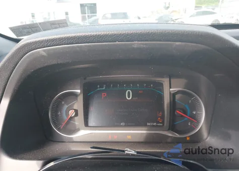 2021 Honda Pilot Awd Ex-L from USA, damaged, VIN 5FNYF6H56MB058237